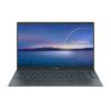 ASUS ZenBook UX425JA-BM031T (UX425JA-BM031T)