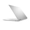 DELL XPS 7390 (CN73011)