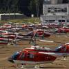 Bell TH-57 Sea Ranger