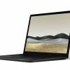 Microsoft Surface Laptop Surface Laptop 3 (V4C-00026)