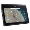 Acer Chromebook R752T-C6MW (NX.HPWED.005)