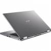 Acer Spin SP314-53N-30HW (NX.HDBEK.011)