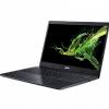 Acer Aspire A315-54-52SF (NX.HM2EG.002)