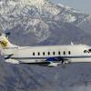 Beechcraft 1900