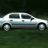 Opel Astra G Classic 1.6i