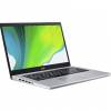 Acer Aspire A514-54-75E2 (NX.A28EH.002)