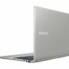 Samsung 9 NT900X3L (NT900X3L-L34D)