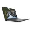 DELL Vostro 5410 (N4000VN5410EMEA01 2201 UBU)