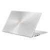 ASUS ZenBook UM433DA-PURE2X (UM433DA-PURE2X)