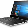 HP ProBook x360 440 G1 (6MS54EA)