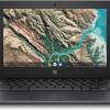 HP Chromebook 11 G8 EE (3C219EA)