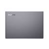 Huawei MateBook B7-410 (53012JTB)