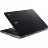 Acer Chromebook NX.H8VEH.005 (NX.H8VEH.005)