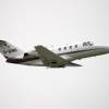 Cessna Citation CJ1