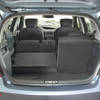 Hyundai i20 I (PB facelift 2012) 1.1 CRDi