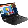 Lenovo ThinkPad X390 Yoga (20NN0018AD)