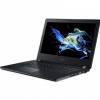 Acer TravelMate B1 TMB114-21-478M (NX.VK4EH.001)