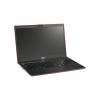 Fujitsu LIFEBOOK U938 (VFY U9380M171TFR)