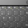 Lenovo Essential E31-70 (80KX00GEMB)