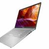 ASUS X509JB-EJ032 (X509JB-EJ032)