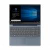 Lenovo IdeaPad 330S (81FB005QUK)