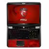 MSI Gaming GT70 2OD-079BE Dragon Edition 2 (GT70 2OD-079BE Dragon Edition 2)