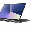 ASUS ZenBook UX362FA-78DHDCB1 (UX362FA-78DHDCB1)