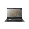 ASUS TUF Gaming FA706II-H7023 (FA706II-H7023)