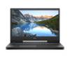 DELL G5 5590 (G5-5590-A53P)