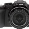 Panasonic Lumix DMC-FZ200