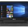 ASUS ZenBook UX430UQ-GV226T (UX430UQ-GV226T)