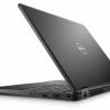 DELL Latitude 5580 (N034L558015EMEA UBU)