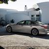 Lexus LS V 500 V6 Automatic