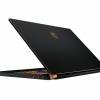 MSI Gaming GS75 10SFS-022FR Stealth (9S7-17G311-022)