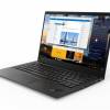 Lenovo ThinkPad X1 Carbon (6th Gen) (20KH006XUS)