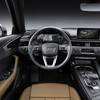 Audi A4 Avant (B9 8W, facelift 2018) 40 TFSI