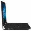 Toshiba Satellite Pro A30-C-10R (PT361E-01W01NCZ)