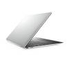 DELL XPS 9300 (MODENA ICLU 2101 1300 HOM)