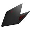 MSI Gaming GF75 10SCSR-034XES Thin (9S7-17F412-034)