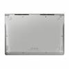 Samsung 9 NT900X3L-K24M (NT900X3L-K24M)
