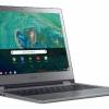 Acer Chromebook CB713-1W-P1EB (NX.H0SEG.001)