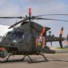 Bell ARH-70