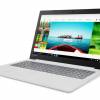 Lenovo IdeaPad 320 (80XL03LLFR)