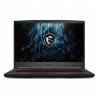 MSI GF63 11UC-262 Thin (GF63 11UC-262)
