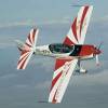 Extra EA 200