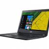 Acer Aspire A315-21-215Q (NX.GNVEV.032)