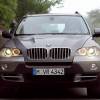 BMW X5 (E70) 48i xDrive Automatic