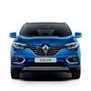 Renault Kadjar (facelift 2018) 1.3 TCe EDC