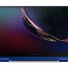 Samsung Galaxy Book Flex NP930QCG-K01IT (NP930QCG-K01IT)