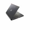 Fujitsu LIFEBOOK E554 (VFY E5540M45ABIT)